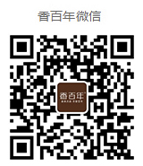 特菱空調微信公眾號